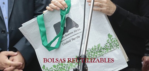 BOLSAS